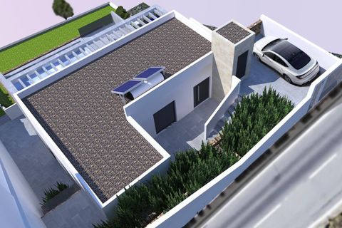 Villa a Competa, Malaga, Competa - € 535.000 | Ref: V240 - foto 3
